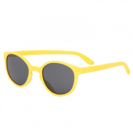 Ki ET LA Okulary 1-2 przeciwsłoneczne WaZZ Yellow Kietla