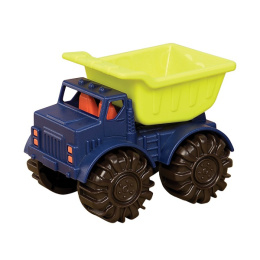 B.toys Wywrotka Mini Mini Truckette