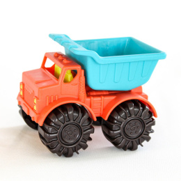 B.toys Wywrotka Mini Mini Truckette