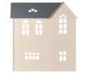 Maileg Domek dla lalek - House of miniature - Dollhouse
