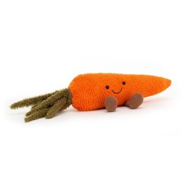 Jellycat Amuseable Carrot-marchewka