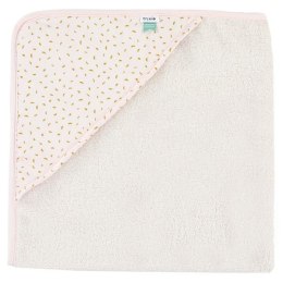 Trixie Moonstone Ręcznik z kapturem + myjka