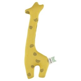 Trixie Sunny Spots grzechotka żyrafa 26 x 9cm
