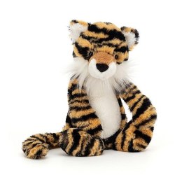 Jellycat Bashful Tiger Medium-Tygrys średni 31 cm