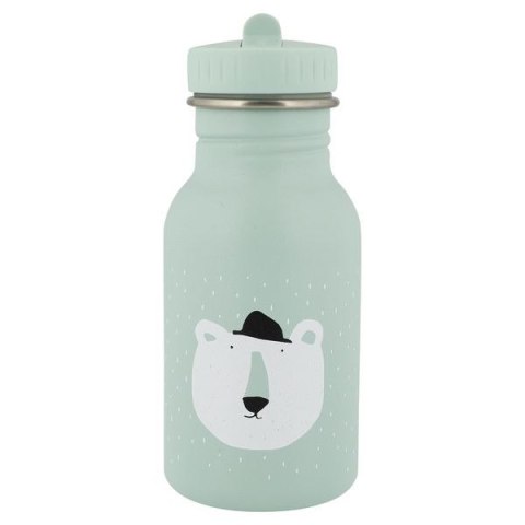 Trixie Mr. Polar Bear butelka bidon 350ml