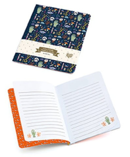 Djeco Notes CAMILLE DD03564