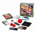 Buki Zestaw magiczny MAGIC SHOW 6060