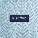 ZAFFIRO regulowane nosidełko SMART 2.0 - Mint Leaves
