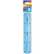 Linijka flexi 20cm BAMBINO