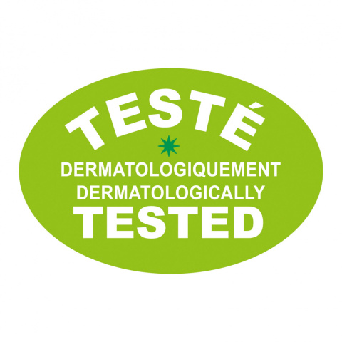 Djeco Tatuaże MALUTKIE RZECZY DJ09579