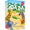 Kukuryku Gra planszowa Oaza | wiek 6+