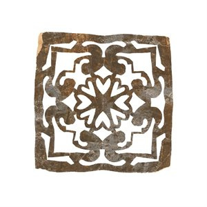 Smoczek FRIGG 6-18m Fairytale X H.C. Andersen Calineczka Kauczuk - rozmiar 2