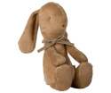 Maileg Króliczek- Soft Bunny Small - Brown