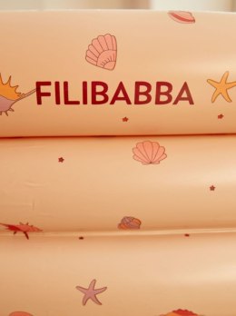 Filibabba Basen Ø 150 cm Alfie Collection of memories