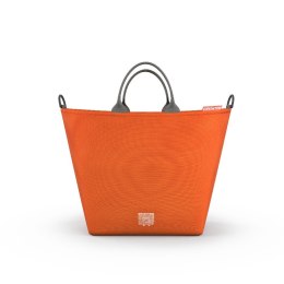 Greentom torba zakupowa do wózka pomarańczowa