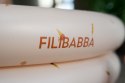 Filibabba Basen Ø 80 cm Alfie Cool Summer