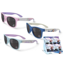 Okulary przeciwsłoneczne - Frozen 2
