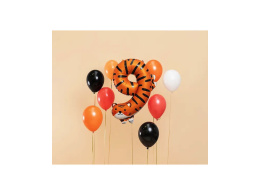 Balon foliowy 3 Gepard 68x98cm