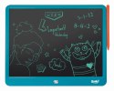 BUKI Tablet XL do rysowania i zabawy TD002
