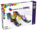 Magna-Tiles Klocki Magnetyczne Downhill Duo 40 el.