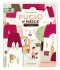 Nasza Księgarnia Pucio w mieście. Zabawy językowe dla młodszych i starszych dzieci