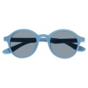 Dooky Okulary przeciwsłoneczne Bali Junior BLUE 3-7 l