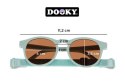 Okulary przeciwsłoneczne Dooky Aruba FALCON 6-36 m