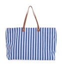 Childhome Torba Family Bag Electric Blue