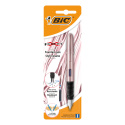 Bic Pióro Wieczne X-Pen Różowe złoto