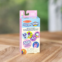 Melissa & Doug Zestaw naklejek uzupełniających do stempli Sticker Wow Jednorożec 50328