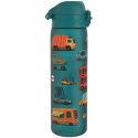 ION8 Bidon Butelka Lekka Tritanowa Automobile 500ml