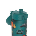 ION8 Bidon Butelka Lekka Tritanowa Automobile 500ml