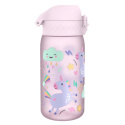 ION8 Bidon Butelka Lekka Tritanowa Unicorns 350ml