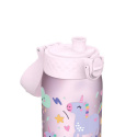 ION8 Bidon Butelka Lekka Tritanowa Unicorns 350ml