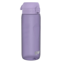 ION8 Bidon Butelka Lekka Tritanowa Playful Periwinkle 750ml