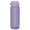 ION8 Bidon Butelka Lekka Tritanowa Playful Periwinkle 750ml