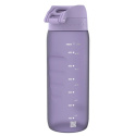 ION8 Bidon Butelka Lekka Tritanowa Playful Periwinkle 750ml