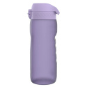 ION8 Bidon Butelka Lekka Tritanowa Playful Periwinkle 750ml