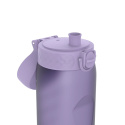 ION8 Bidon Butelka Lekka Tritanowa Playful Periwinkle 750ml