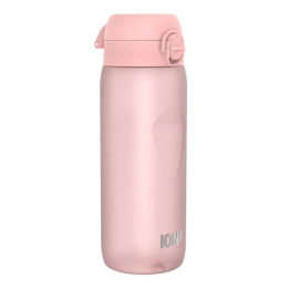 ION8 Bidon Butelka Lekka Tritanowa Rose Quartz 750ml