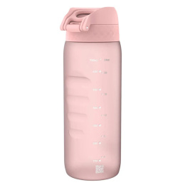 ION8 Bidon Butelka Lekka Tritanowa Rose Quartz 750ml