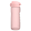 ION8 Bidon Butelka Lekka Tritanowa Rose Quartz 750ml