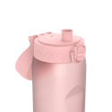 ION8 Bidon Butelka Lekka Tritanowa Rose Quartz 750ml