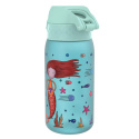 ION8 Bidon Butelka Lekka Tritanowa Mermaid 350ml