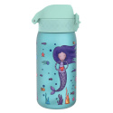 ION8 Bidon Butelka Lekka Tritanowa Mermaid 350ml