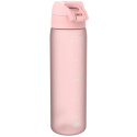 ION8 Bidon Butelka Lekka Tritanowa Rose Quartz 500ml