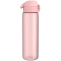 ION8 Bidon Butelka Lekka Tritanowa Rose Quartz 500ml