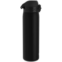 ION8 Bidon Butelka Lekka Tritanowa Black 500ml