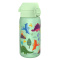 ION8 Bidon Butelka Lekka Tritanowa Dinosaur 350ml