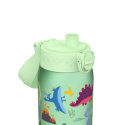 ION8 Bidon Butelka Lekka Tritanowa Dinosaur 350ml